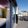 Отель Ibis Styles Львов Центр, фото 7