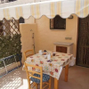 Отель Residenze ad Agrustos, фото 13