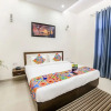 Отель FabHotel Gurgaon 6, фото 21