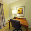 Отель Country Inn & Suites by Radisson, Rock Falls, IL, фото 19