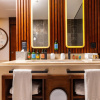 Отель Family Selection At Grand Palladium Kantenah Resort & Spa - All Inclusive, фото 28