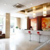 Отель Liyang Hotel, фото 13