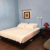 Отель XingYe B&B, фото 22