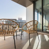 Отель Sofun Apartment On Vulture St, фото 7