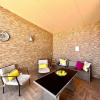 Отель Tavira Vila Formosa 4 With Pool by Homing, фото 2