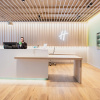 Отель Suites Plaza Hotel & Wellness, фото 35