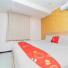 Отель RedLiving Apartemen Gateway Pasteur - Sean Hospitality, фото 4