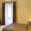 Отель Il Guiscardo B&B, фото 2