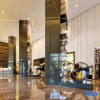 Отель Hengyuan International Hotel (Fengxiang), фото 2
