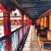 Отель Bangdacang classical Hotel, фото 11