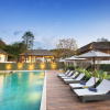 Отель The Series Resort Khaoyai, фото 13