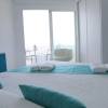 Отель Hostal Maysi, фото 10