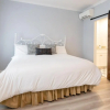 Отель Scotlaur Inn Bed & Breakfast, фото 3
