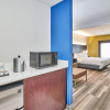 Отель Holiday Inn Express Hotel & Suites Clearwater/Us 19 N, an IHG Hotel, фото 29