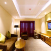 Отель Park Blu Hotel, фото 2