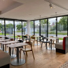 Отель B&B HOTEL Deauville-Touques, фото 15