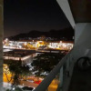 Отель Barra da Tijuca - Make yourself at home!, фото 1
