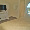Отель Seaside Resort 1003 3 Bedroom Condo by Redawning, фото 3
