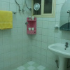 Отель Al Eairy Furnished Apartments Al Ahsa 2, фото 8