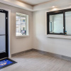 Отель Palace Inn Blue Tomball Parkway, фото 2
