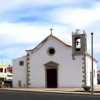 Отель Casa São João, фото 12