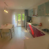 Отель Apartment Pinus I, фото 13