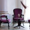 Отель Le Grand Hôtel Cabourg - MGallery, фото 16