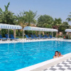 Отель Hulusi Hotel, фото 10