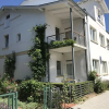 Отель Villa Nordstern, фото 10