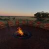 Отель Suricate Tented Lodge, фото 3