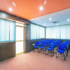 Отель OYO 3496 Dass Suites, фото 14