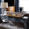 Отель Tickton Grange Hotel, фото 14