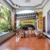 Отель RedDoorz near AAU Adisucipto Yogyakarta, фото 15