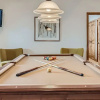 Отель New Listing! AprÃ¨s & Fairway Retreat 5 Bedroom Home by RedAwning, фото 21