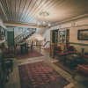 Отель Bourazani Wild Life Resort, фото 10