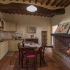 Отель La Grotta Della Rocca, фото 5