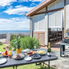 Отель Sunset Villa Awaji, фото 13
