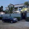 Отель The Retreat Emerald Apartments Close to the Beach, фото 9