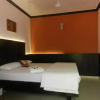Отель Orchid De Goa, фото 4
