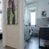 Отель Italianway - Marco d Agrate 27, фото 22
