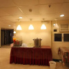 Отель Firdous Al Umrah Hotel, фото 21