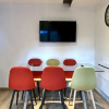 Отель Appart hotel Le Madame, фото 19