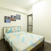 Отель Blue Apartment Rivergate, фото 3