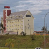 Отель Godoy Palace Hotel, фото 15