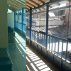 Отель Hostal Chaq'uill Chak'a, фото 29