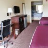 Отель Americas Best Value Inn & Suites Bryant Little Rock в Брайанте