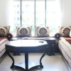 Отель Appartement A Mohammedia, фото 2