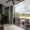 Отель Zensala Riverpark Resort, фото 12