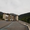 Отель San Pere Del Tarter-Vacances Pirinenca, фото 4
