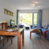 Отель Ferienwohnung Blaubärstrand, фото 6